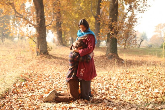 tabu-shahid-haider