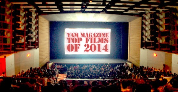 yammag-top-films-2014