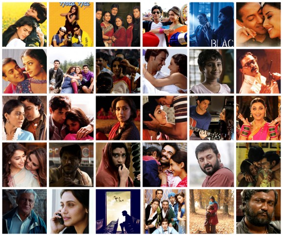 my-30-indian-film-reviews