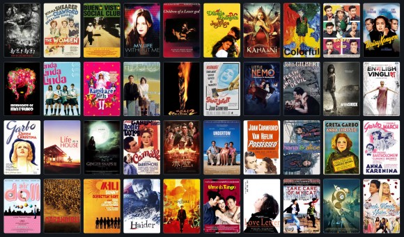 A Blog by Amy Wong., Tag Archive