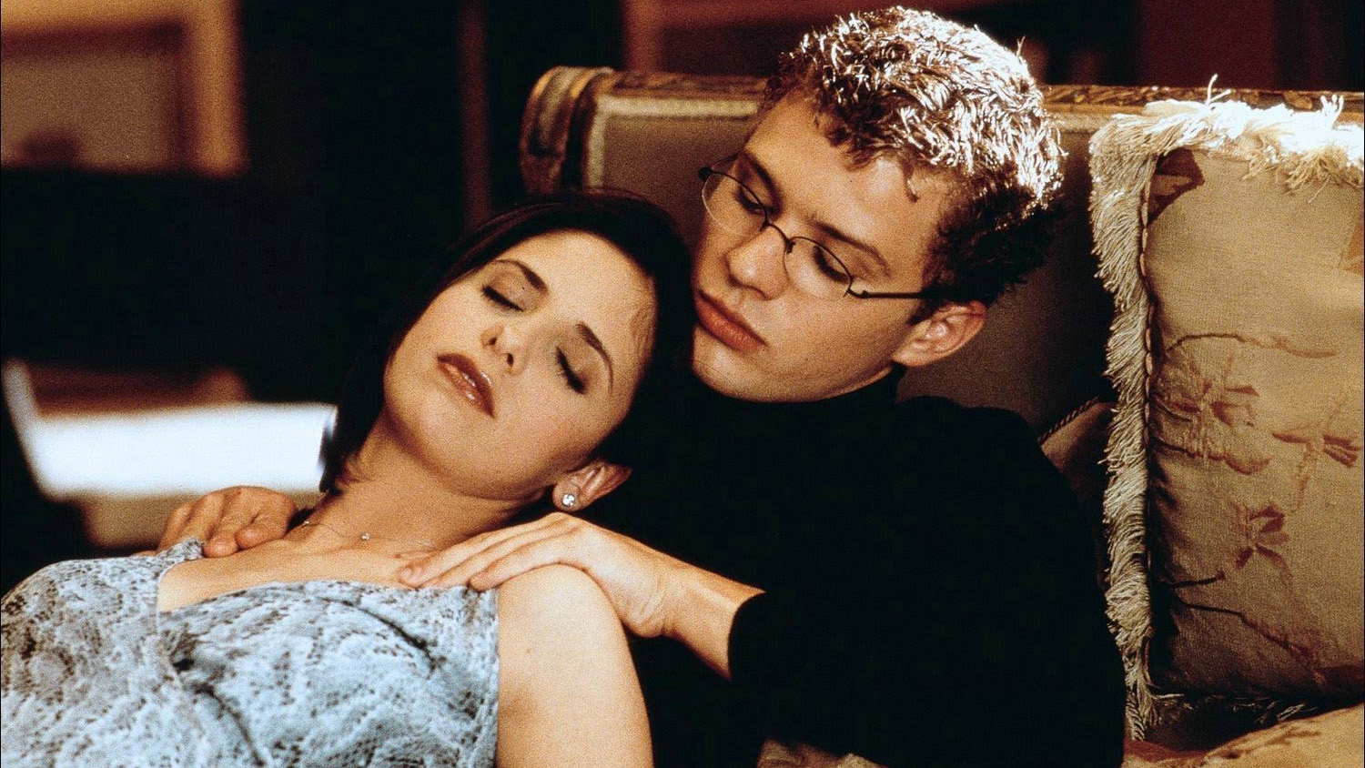My Life in Movies: 1999-cruel-intentions.