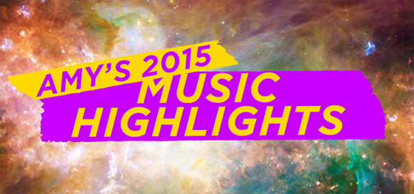 amys-2015-music-highlights